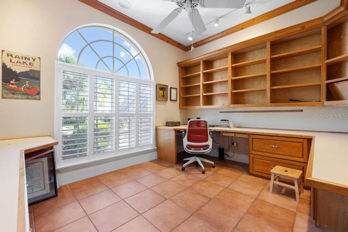 Image No.28-Propriété de 3 chambres à vendre à Holmes Beach