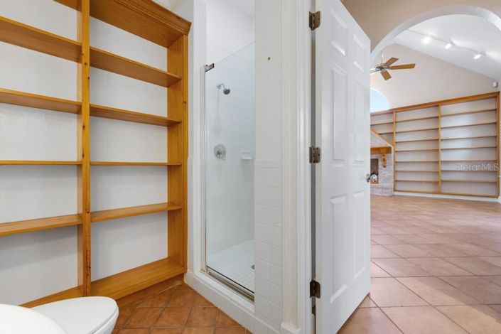 Image No.29-Propriété de 3 chambres à vendre à Holmes Beach