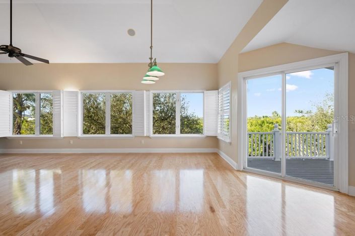 Image No.30-Propriété de 3 chambres à vendre à Holmes Beach