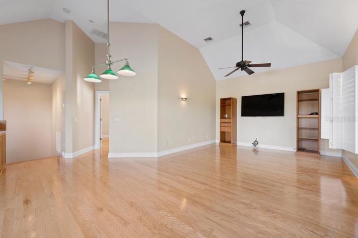 Image No.31-Propriété de 3 chambres à vendre à Holmes Beach