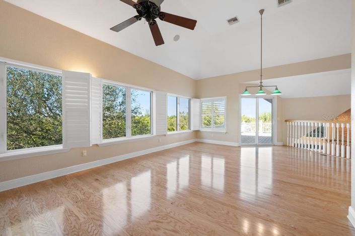 Image No.33-Propriété de 3 chambres à vendre à Holmes Beach