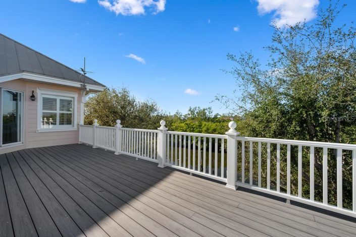 Image No.35-Propriété de 3 chambres à vendre à Holmes Beach