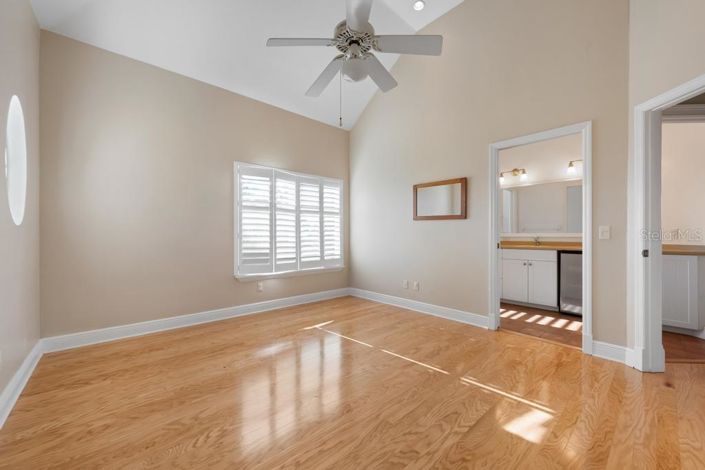 Image No.37-Propriété de 3 chambres à vendre à Holmes Beach