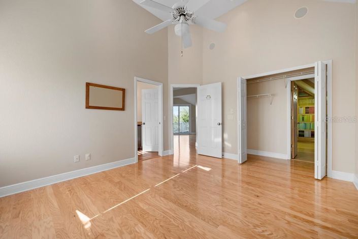 Image No.38-Propriété de 3 chambres à vendre à Holmes Beach