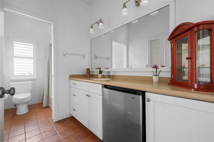 Image No.39-Propriété de 3 chambres à vendre à Holmes Beach