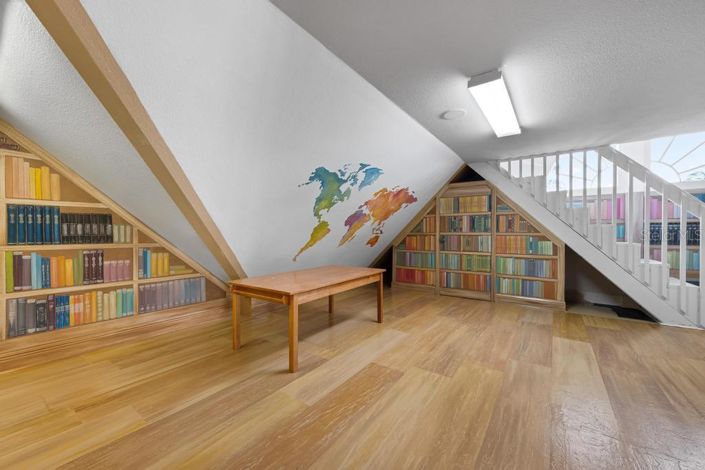 Image No.40-Propriété de 3 chambres à vendre à Holmes Beach