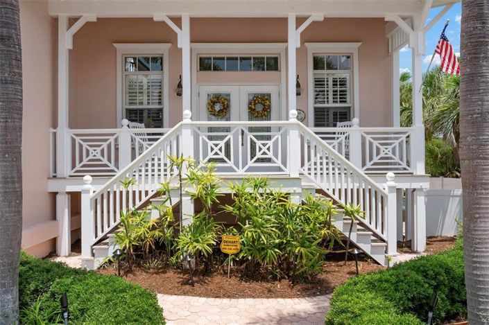 Image No.41-Propriété de 3 chambres à vendre à Holmes Beach