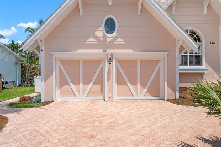 Image No.42-Propriété de 3 chambres à vendre à Holmes Beach