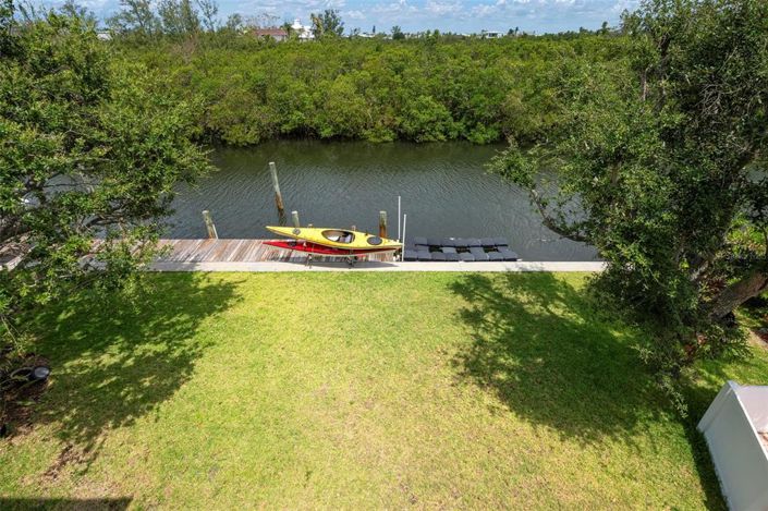 Image No.46-Propriété de 3 chambres à vendre à Holmes Beach