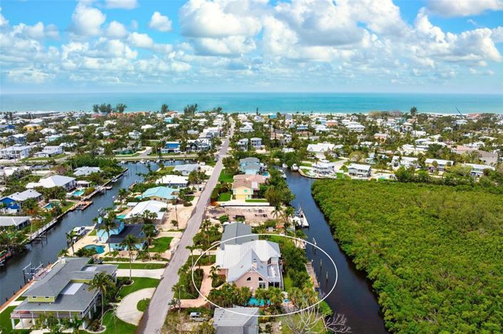 Image No.47-Propriété de 3 chambres à vendre à Holmes Beach