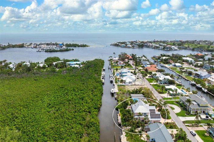 Image No.51-Propriété de 3 chambres à vendre à Holmes Beach