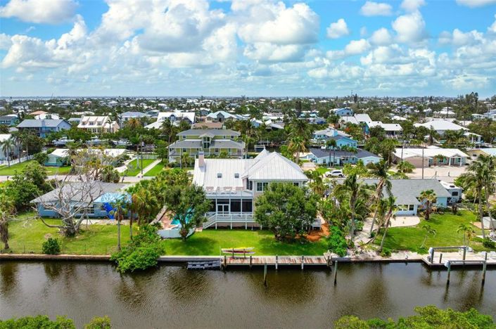 Image No.52-Propriété de 3 chambres à vendre à Holmes Beach