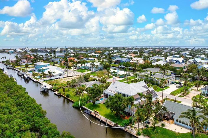Image No.53-Propriété de 3 chambres à vendre à Holmes Beach