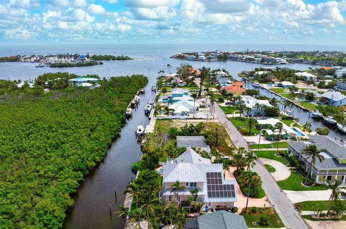 Image No.54-Propriété de 3 chambres à vendre à Holmes Beach