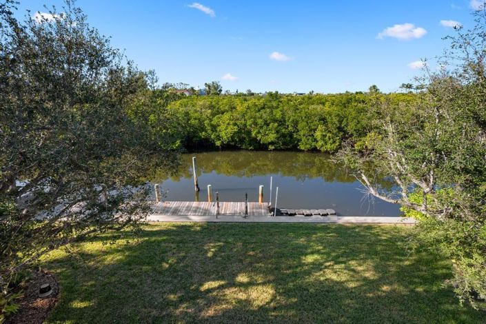 Image No.58-Propriété de 3 chambres à vendre à Holmes Beach