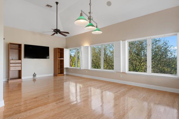 Image No.59-Propriété de 3 chambres à vendre à Holmes Beach