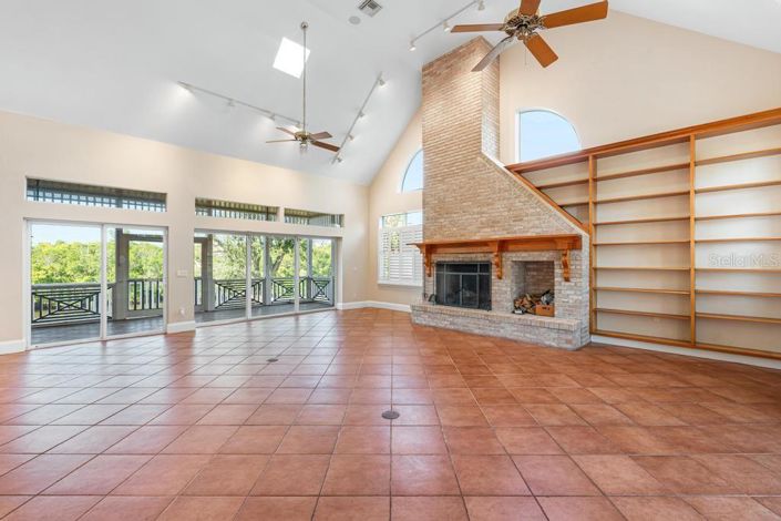 Image No.6-Propriété de 3 chambres à vendre à Holmes Beach