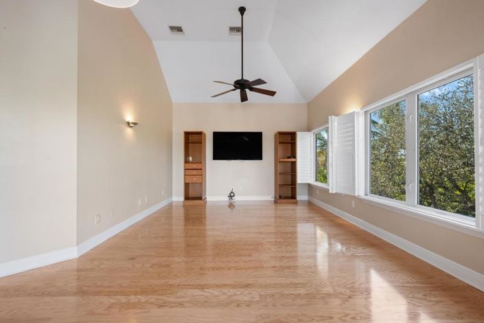 Image No.60-Propriété de 3 chambres à vendre à Holmes Beach