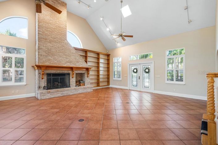 Image No.8-Propriété de 3 chambres à vendre à Holmes Beach