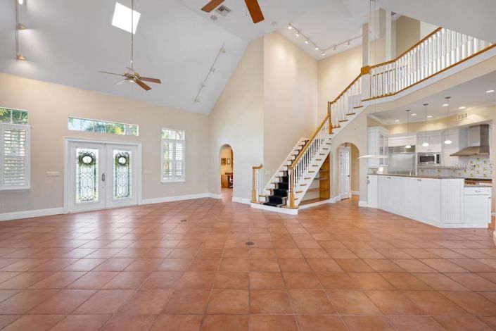 Image No.9-Propriété de 3 chambres à vendre à Holmes Beach