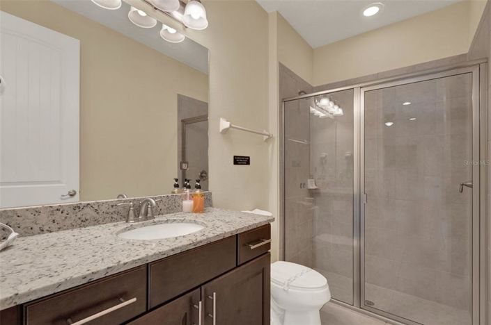 Image No.10-Propriété de 8 chambres à vendre à Kissimmee