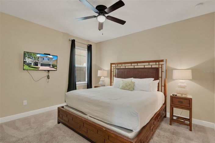 Image No.11-Propriété de 8 chambres à vendre à Kissimmee