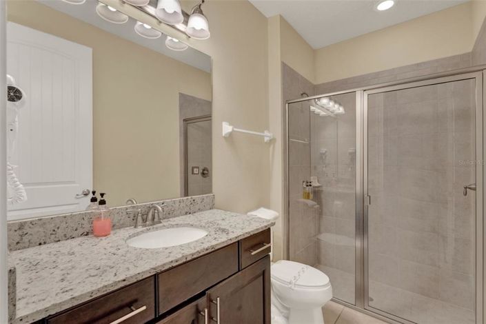 Image No.12-Propriété de 8 chambres à vendre à Kissimmee