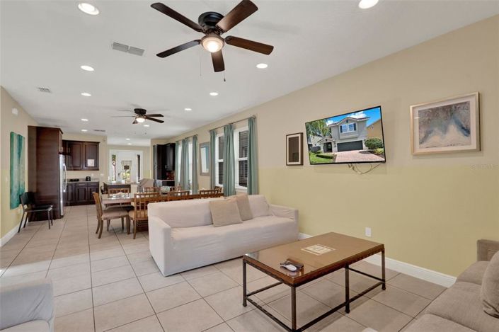 Image No.14-Propriété de 8 chambres à vendre à Kissimmee