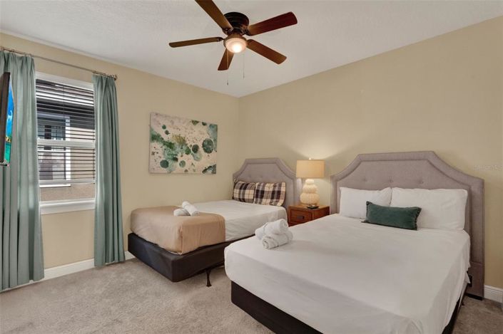 Image No.17-Propriété de 8 chambres à vendre à Kissimmee