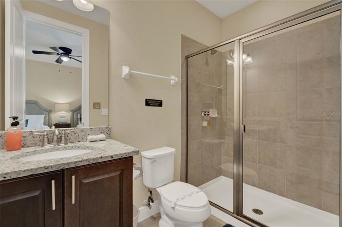 Image No.18-Propriété de 8 chambres à vendre à Kissimmee