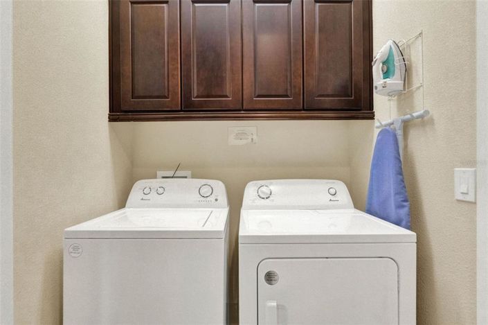 Image No.22-Propriété de 8 chambres à vendre à Kissimmee