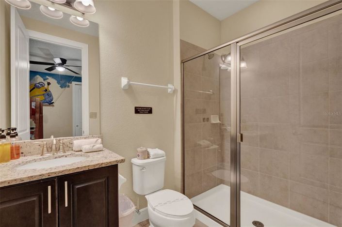 Image No.24-Propriété de 8 chambres à vendre à Kissimmee