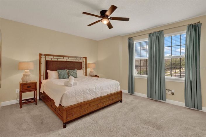 Image No.28-Propriété de 8 chambres à vendre à Kissimmee