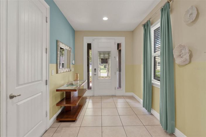 Image No.3-Propriété de 8 chambres à vendre à Kissimmee