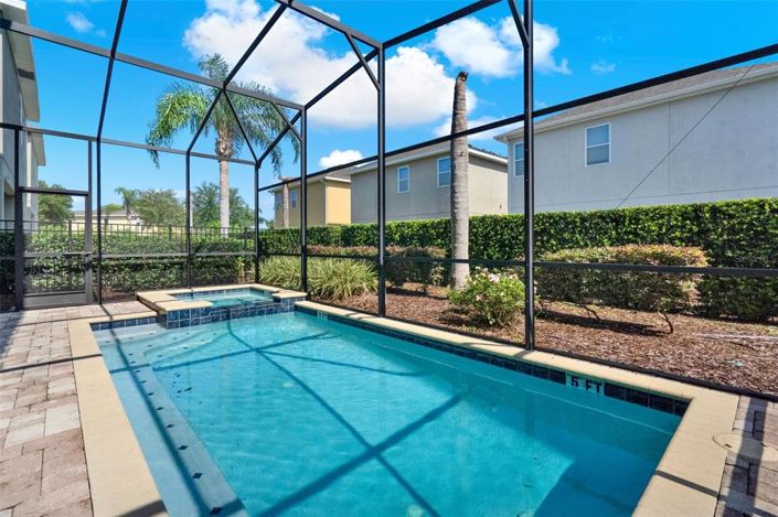 Image No.31-Propriété de 8 chambres à vendre à Kissimmee