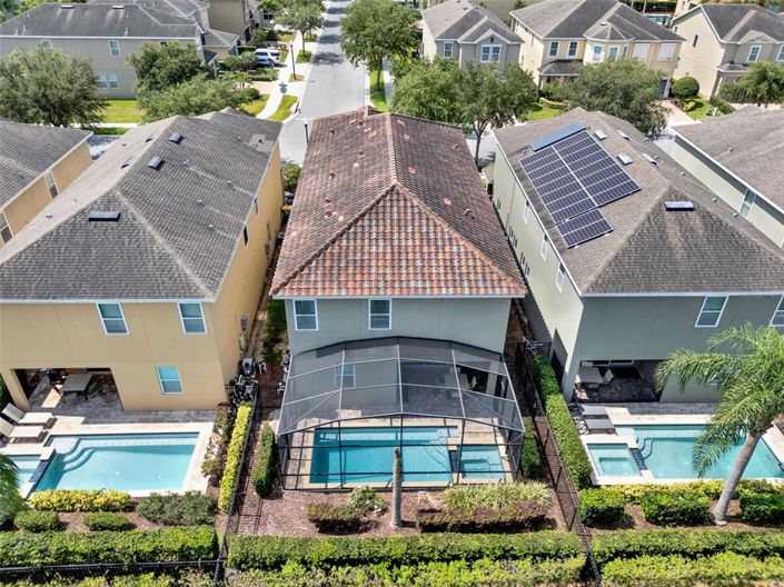 Image No.32-Propriété de 8 chambres à vendre à Kissimmee