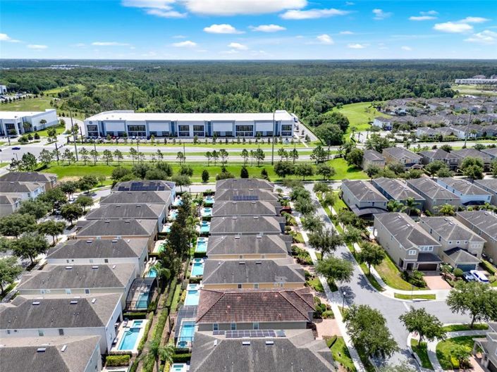 Image No.37-Propriété de 8 chambres à vendre à Kissimmee