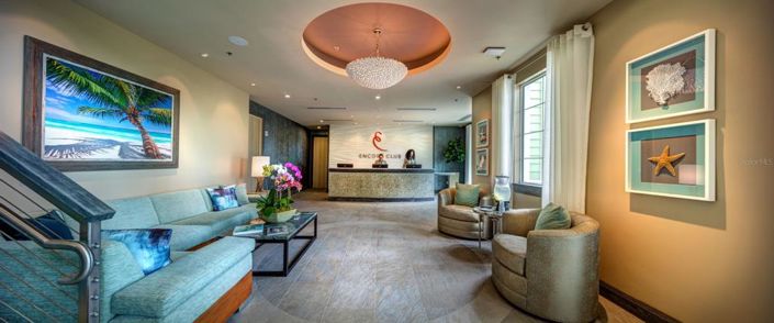 Image No.54-Propriété de 8 chambres à vendre à Kissimmee