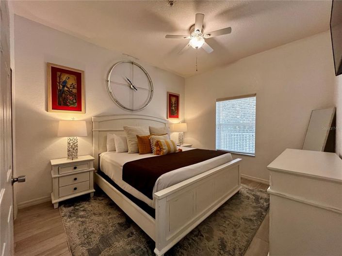 Image No.11-Propriété de 3 chambres à vendre à Davenport