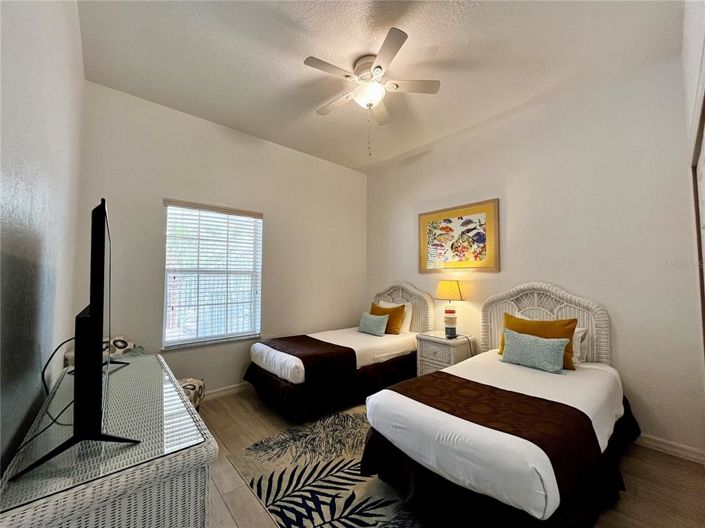 Image No.12-Propriété de 3 chambres à vendre à Davenport