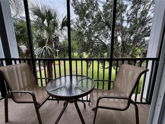 Image No.14-Propriété de 3 chambres à vendre à Davenport