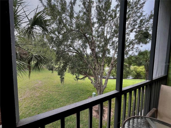 Image No.15-Propriété de 3 chambres à vendre à Davenport