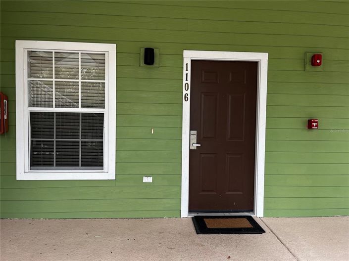 Image No.16-Propriété de 3 chambres à vendre à Davenport