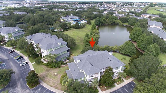 Image No.17-Propriété de 3 chambres à vendre à Davenport