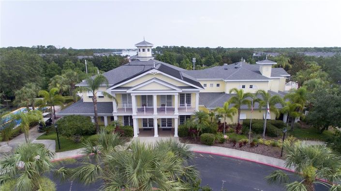 Image No.18-Propriété de 3 chambres à vendre à Davenport