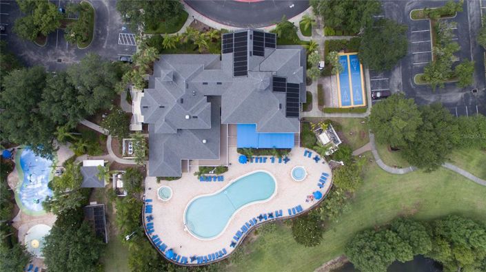 Image No.19-Propriété de 3 chambres à vendre à Davenport