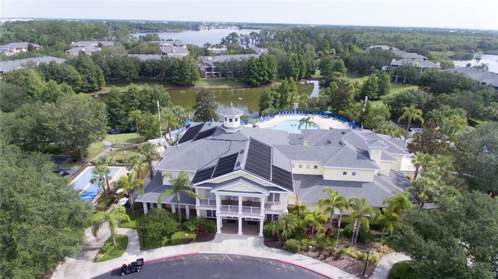 Image No.20-Propriété de 3 chambres à vendre à Davenport