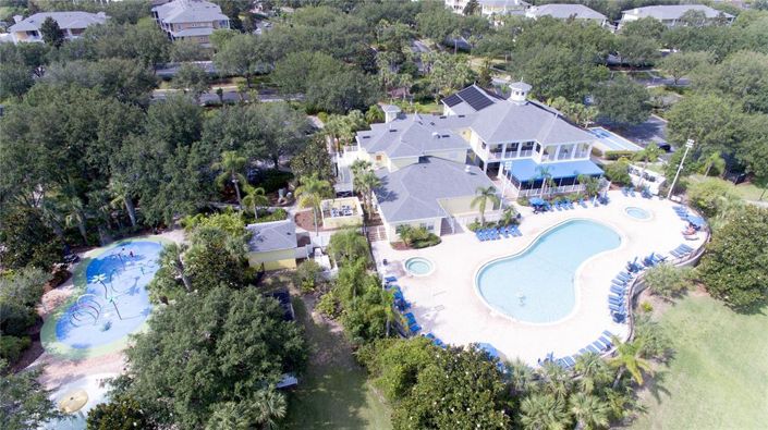 Image No.21-Propriété de 3 chambres à vendre à Davenport