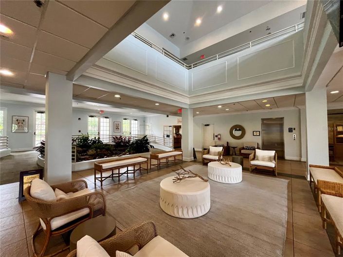 Image No.23-Propriété de 3 chambres à vendre à Davenport