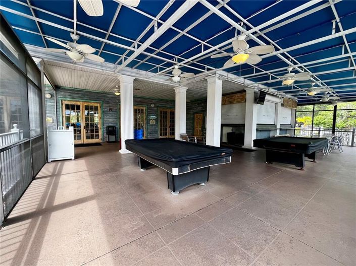 Image No.24-Propriété de 3 chambres à vendre à Davenport